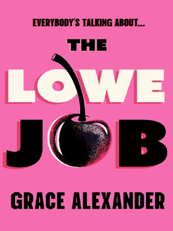 The Lowe Job