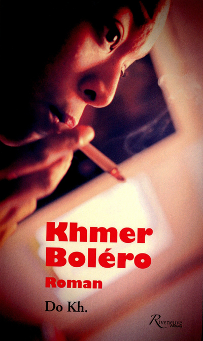 Khmer Boléro
