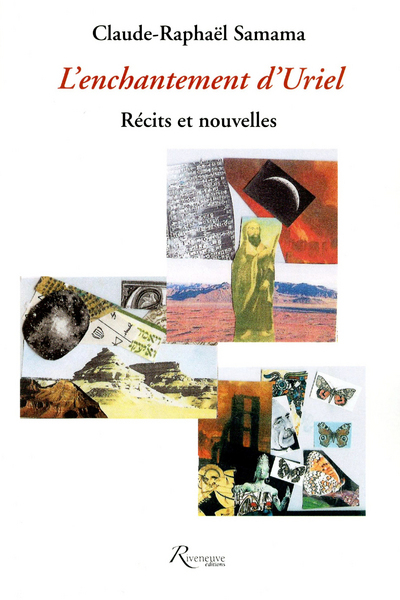 L'enchantement d'Uriel