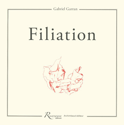 Filiation