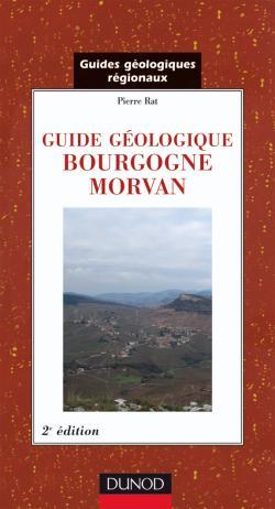 Bourgogne Morvan - 2ème édition