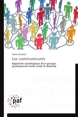 Les communicants