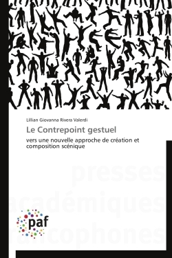 Le contrepoint gestuel