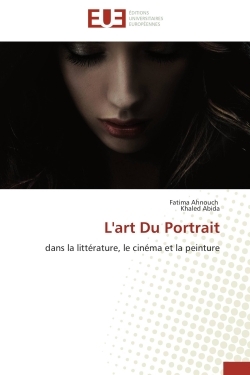 L'art Du Portrait