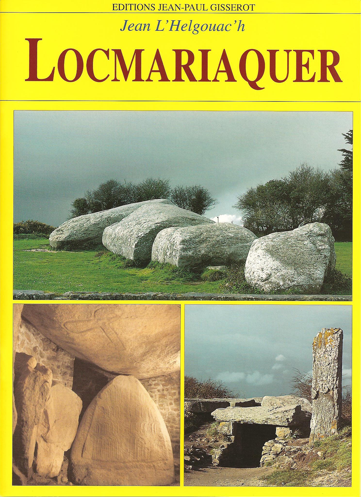 Locmariaquer