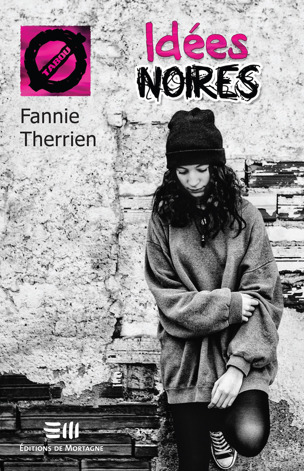 Idées noires - Tabou