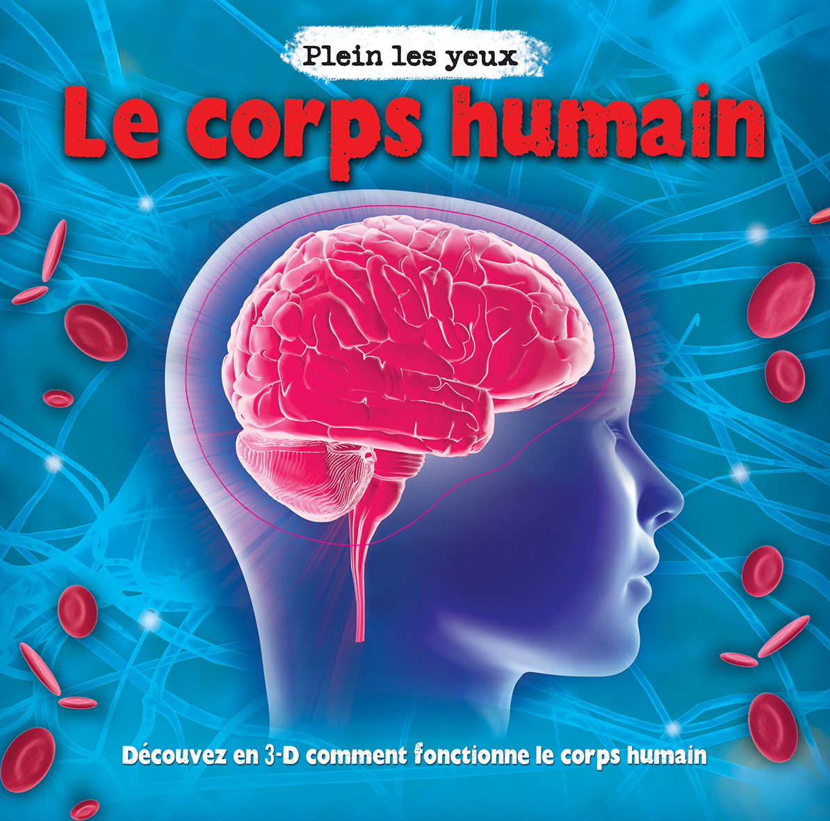 Le corps humain