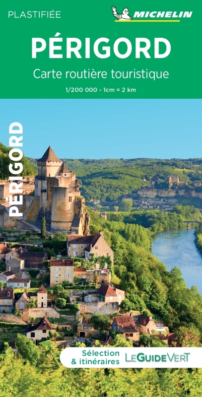 PERIGORD 03/2019