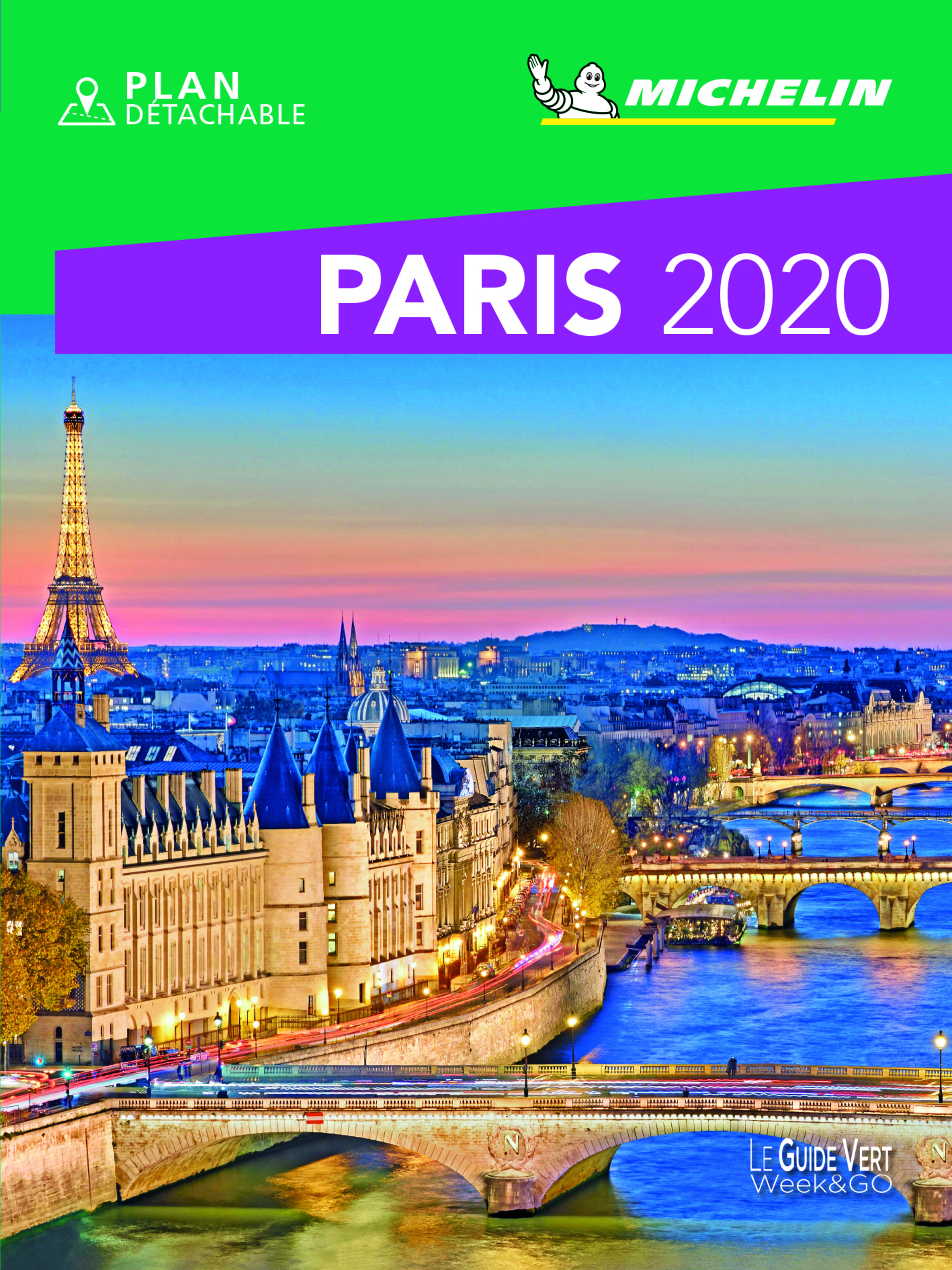 Guide Vert WE&GO Paris 2020
