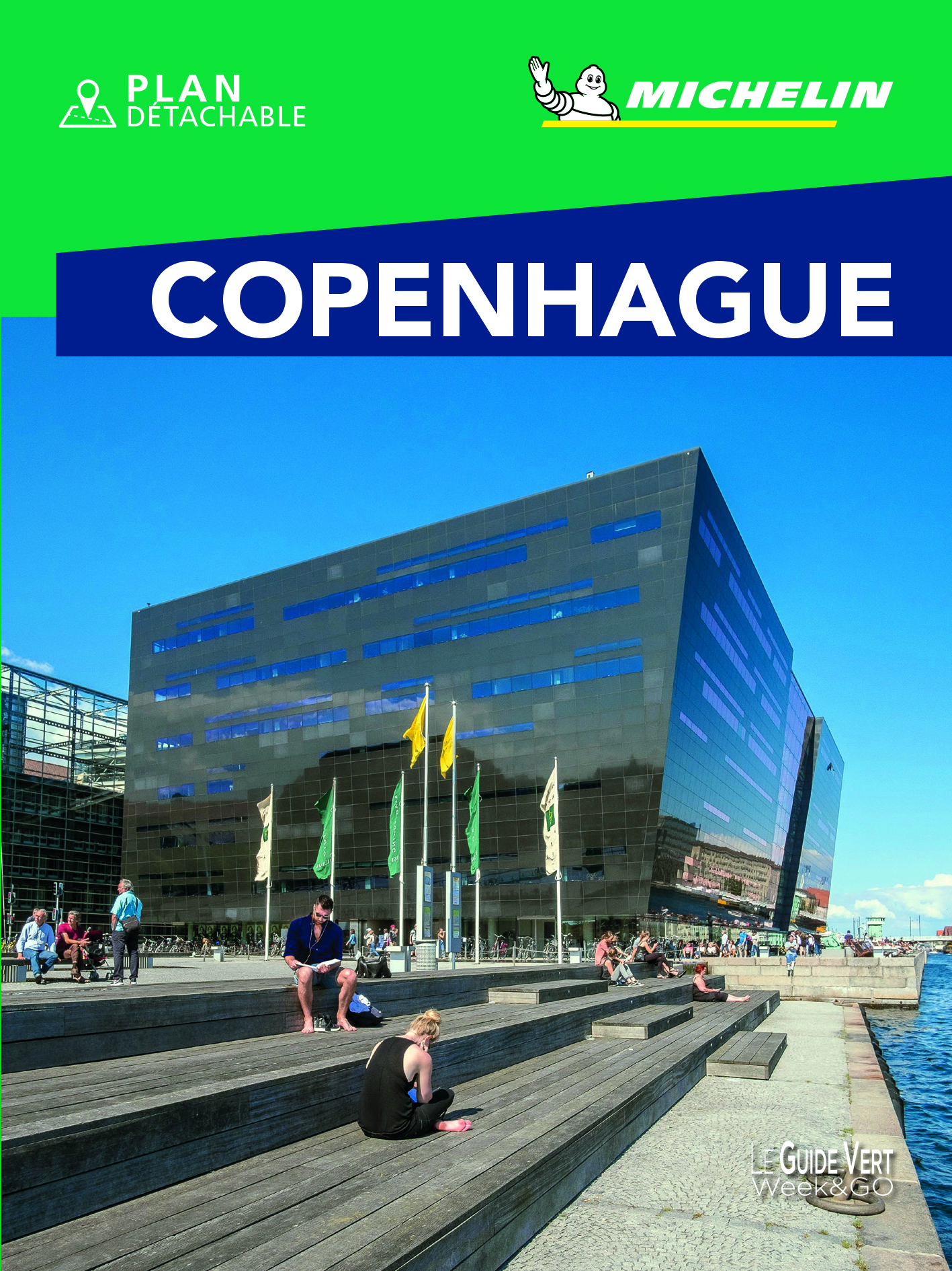 GV WE COPENHAGUE