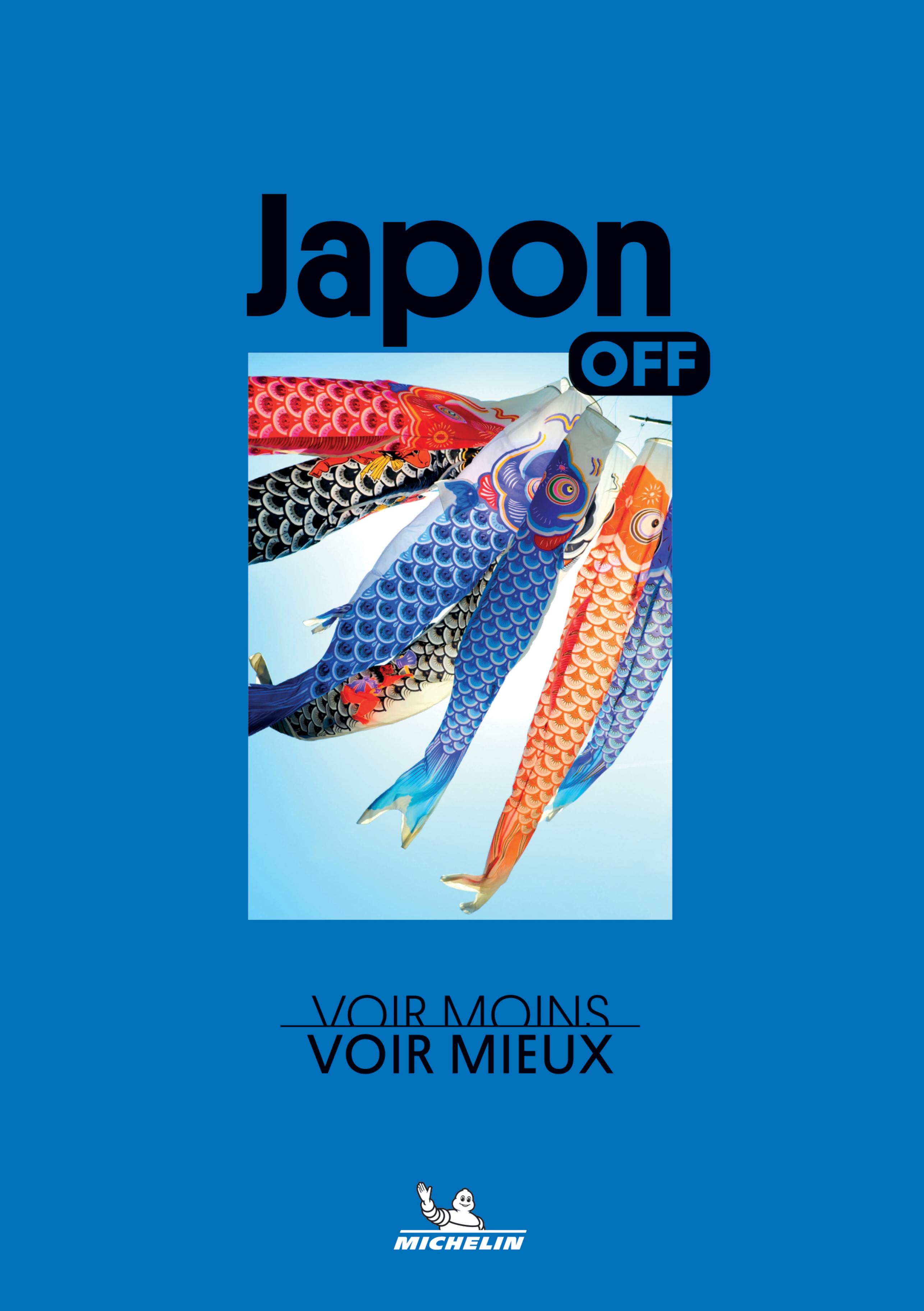 Off - Japon