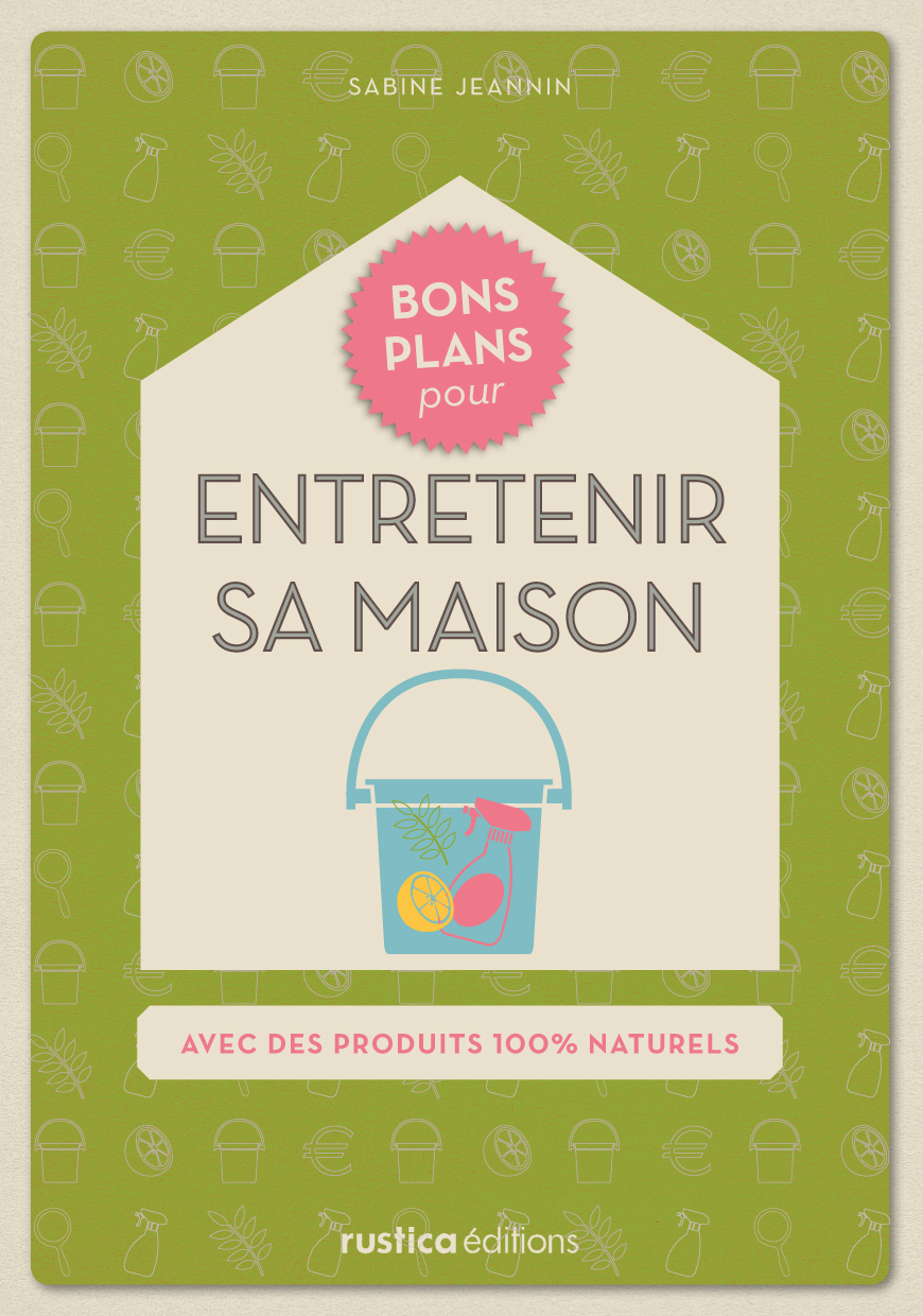 BONS PLANS POUR LA MAISON
