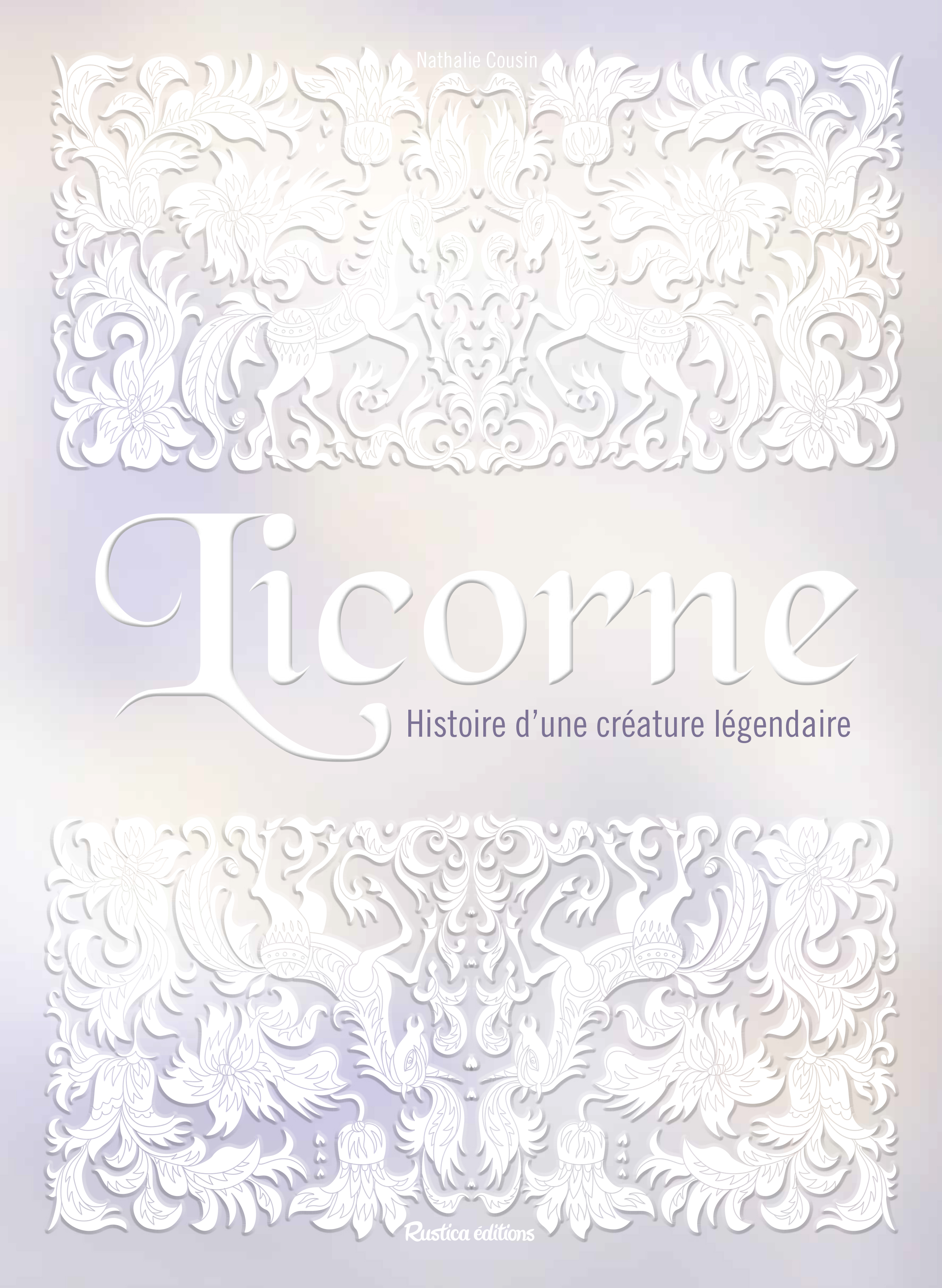 Licorne
