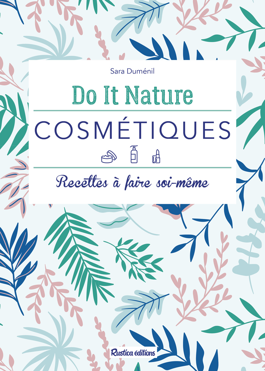 Cosmétiques