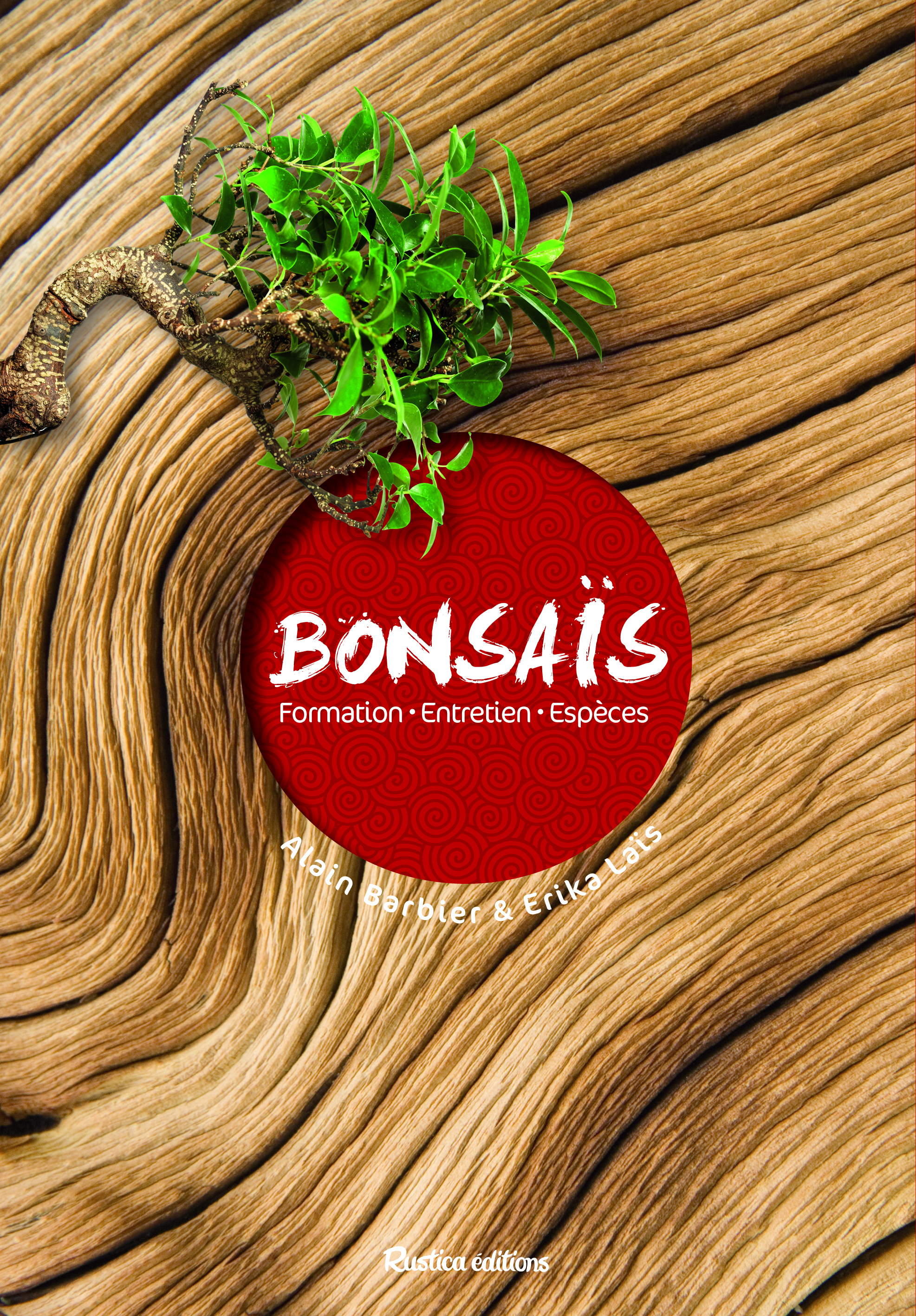 Bonsaïs