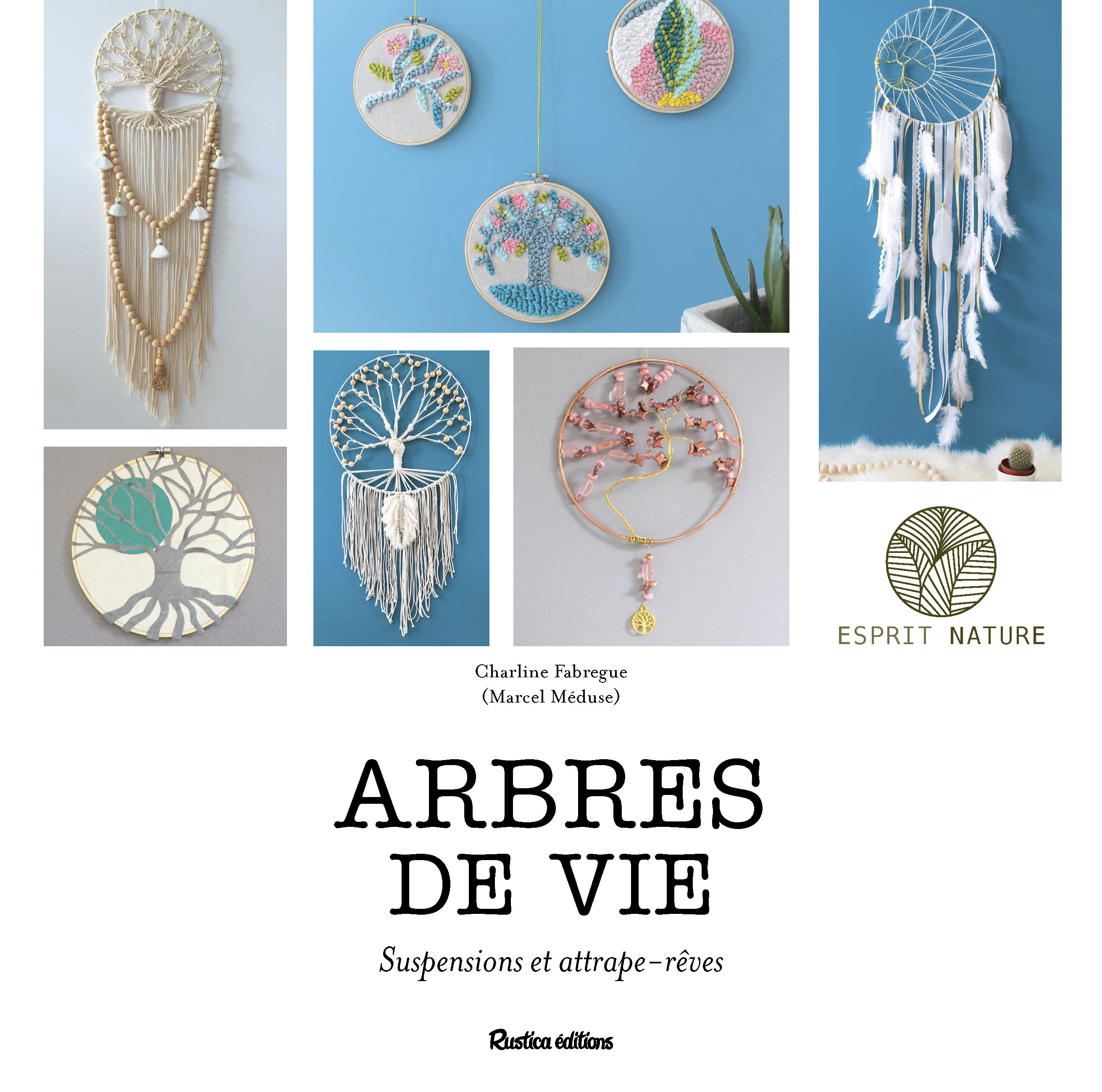 Arbres de vie