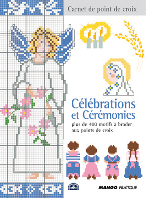 CELEBRATIONS ET CEREMONIES