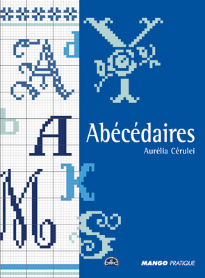ABECEDAIRES