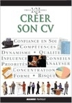 CREER SON CV