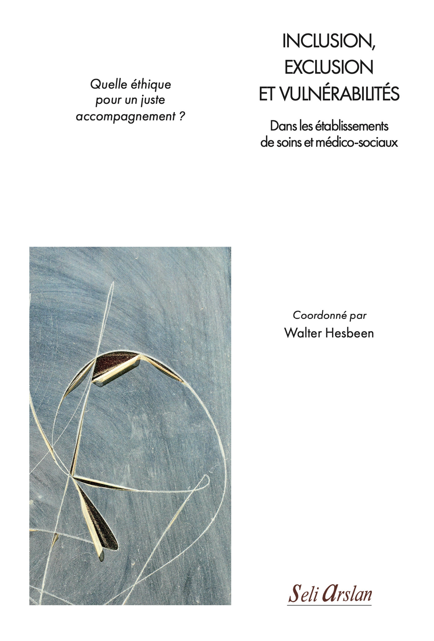 Inclusion, exclusion et vulnérabilités