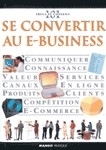 Se convertir au e- business