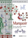 Marquoir