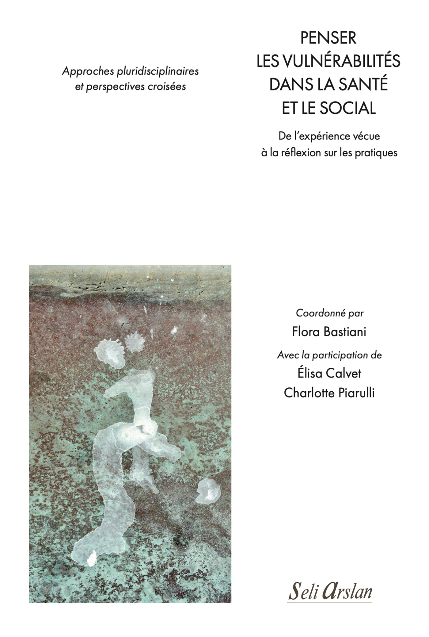 Penser les vulnérabilités dans la santé et le social