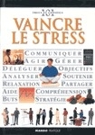 Vaincre le stress
