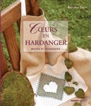 C urs en hardanger