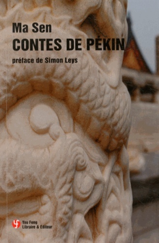 Contes de Pékin