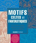 Motifs celtes et fantastiques