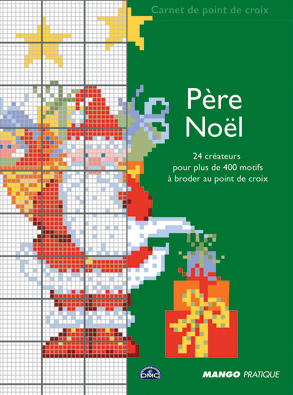 PERE NOEL