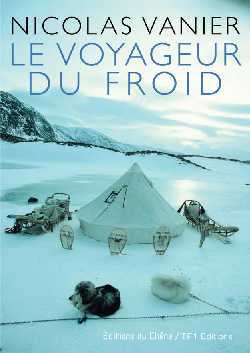 Le Voyageur du froid