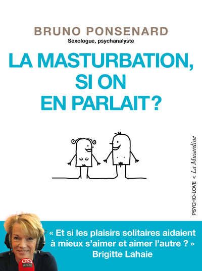 La masturbation, si on en parlait?