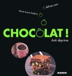 Chocôlat ! anti-deprime