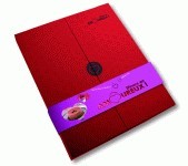 ECRIN DINERS EN AMOUREUX !