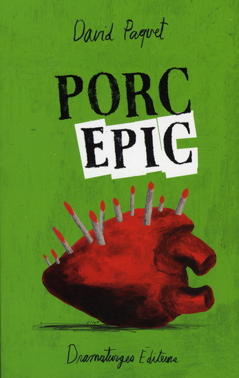 PORC-EPIC