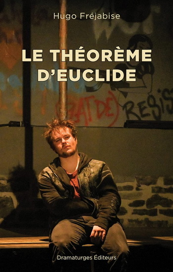 LE THEOREME D'EUCLIDE (UNE POLEMIQUE)