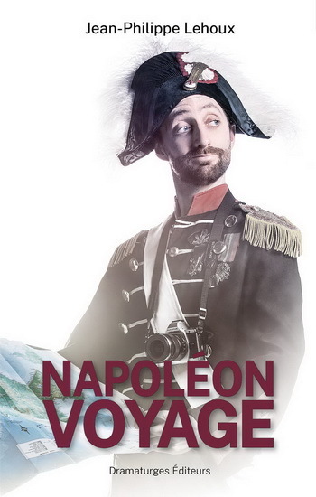 NAPOLEON VOYAGE