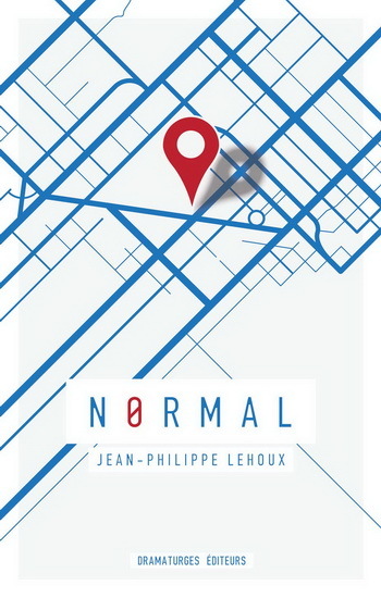 NORMAL