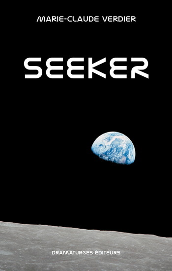 SEEKER