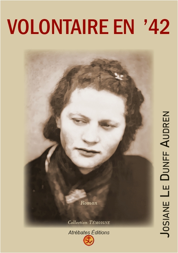 Volontaire en '42