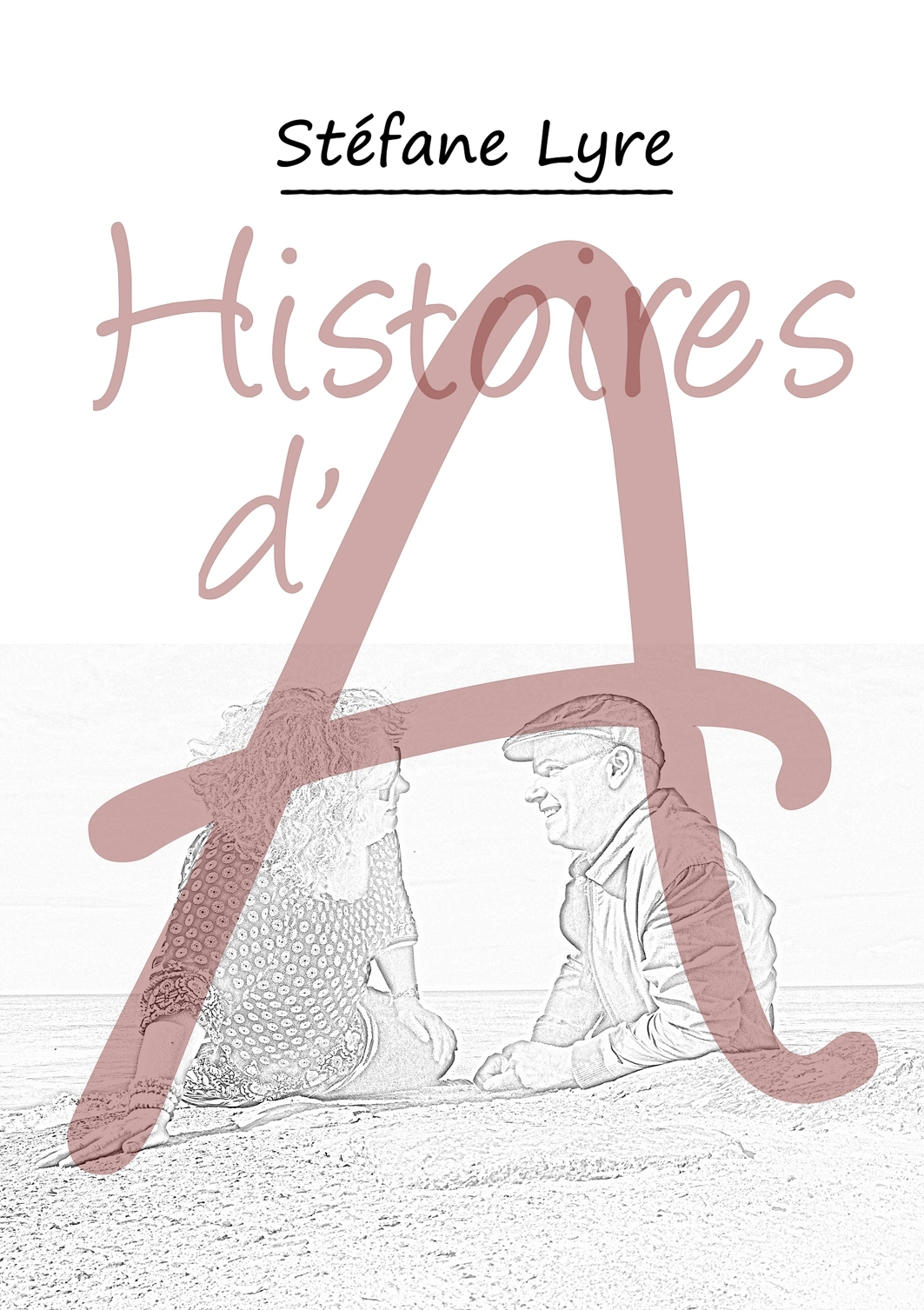Histoire d'A