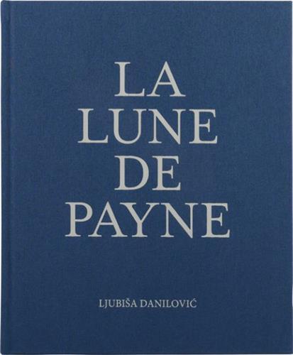La lune de Payne