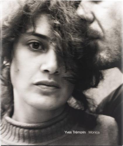 Yves TrEmorin Monica /franCais