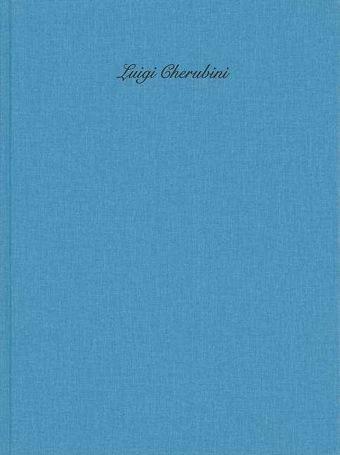 Lo sposo di tre e marito di nessuna