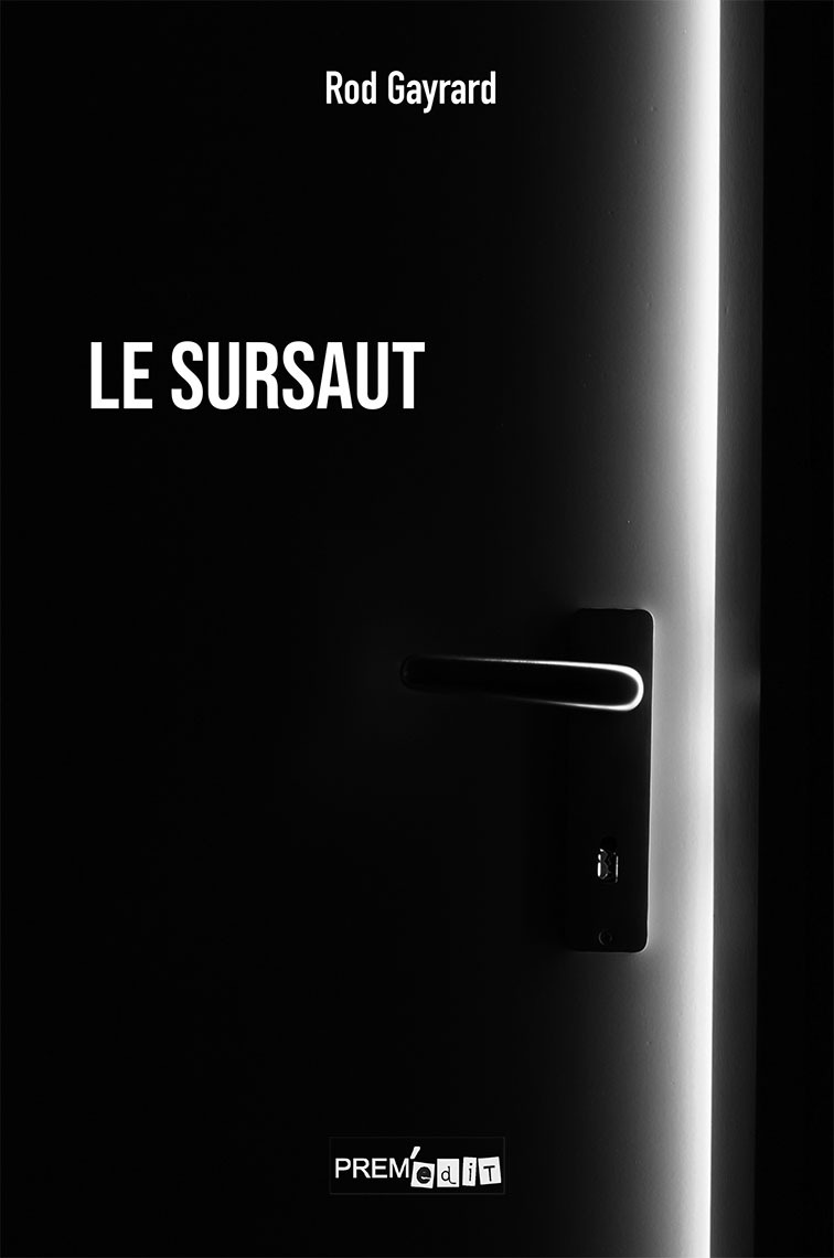 Le sursaut