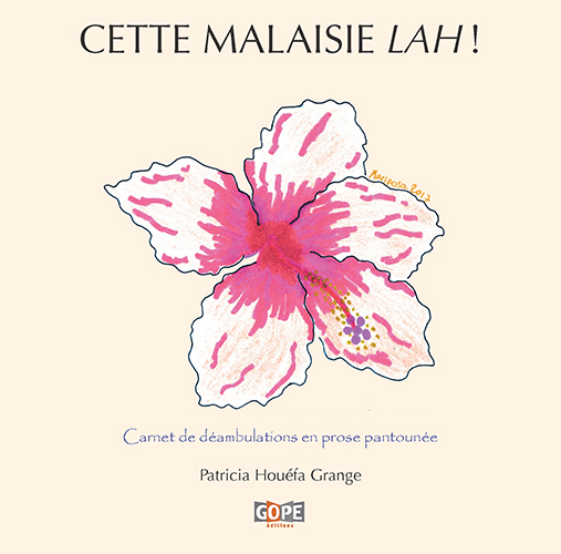 Cette Malaisie lah !