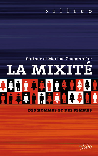 La Mixité