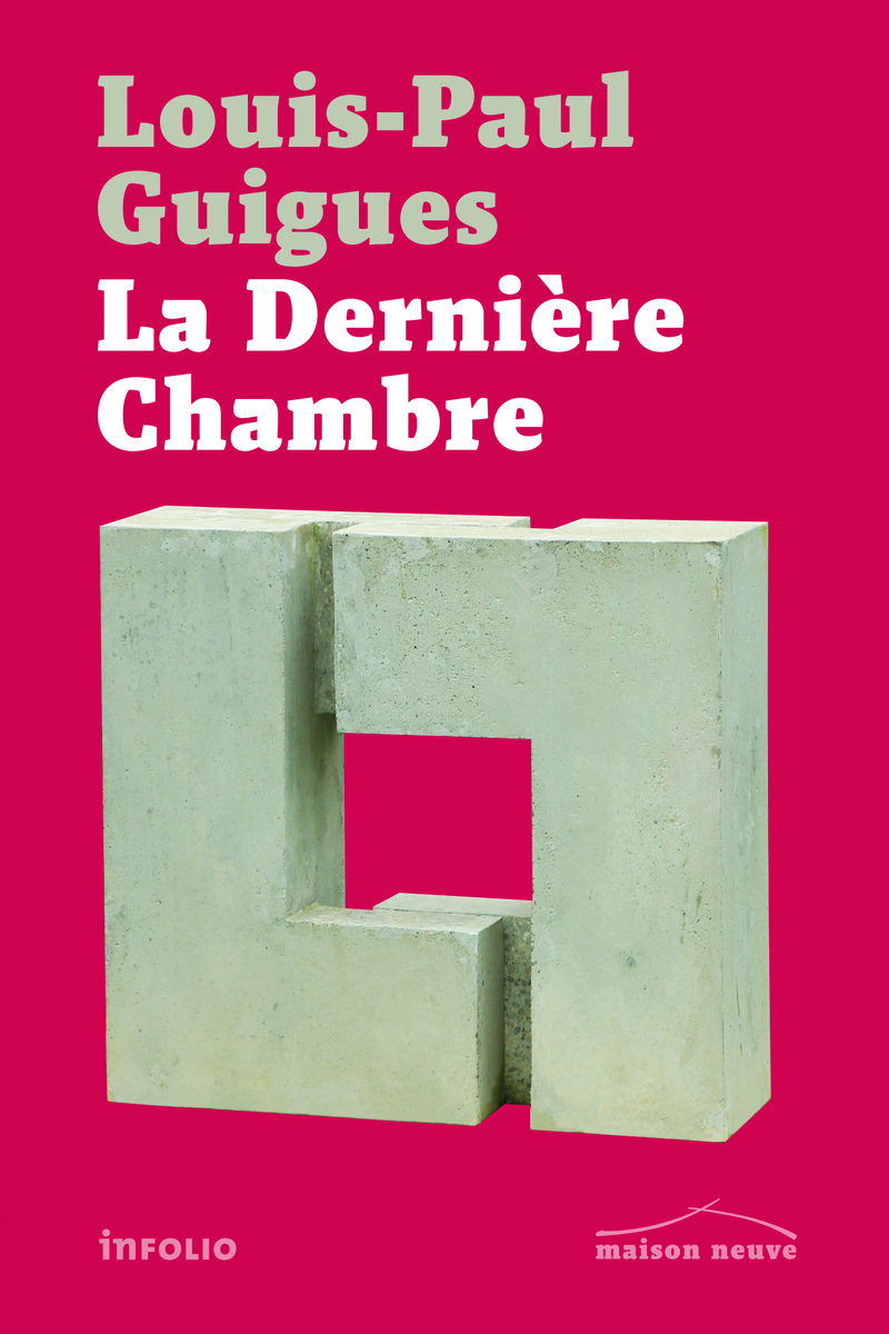 La Dernière chambre